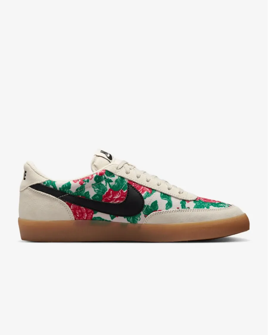 Кросівки Nike KILLSHOT 2 IF0672-101