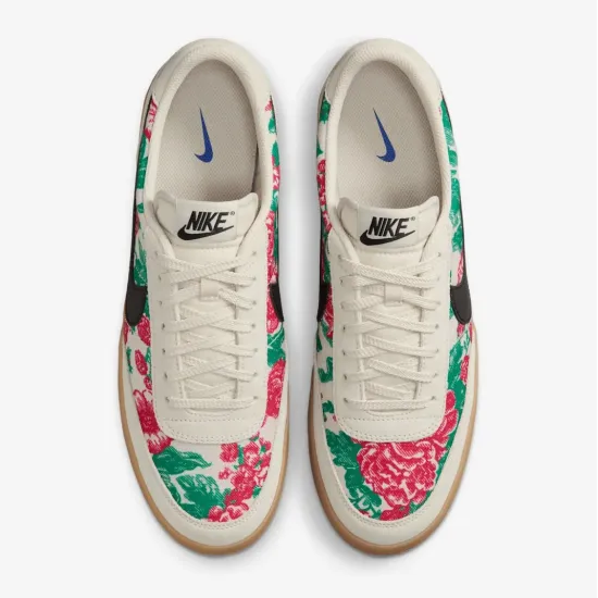 Кросівки Nike KILLSHOT 2 IF0672-101