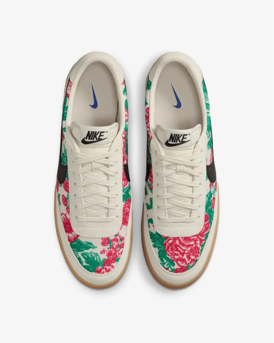 Кросівки Nike KILLSHOT 2 IF0672-101