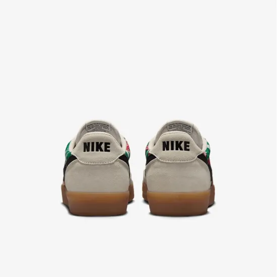 Кросівки Nike KILLSHOT 2 IF0672-101