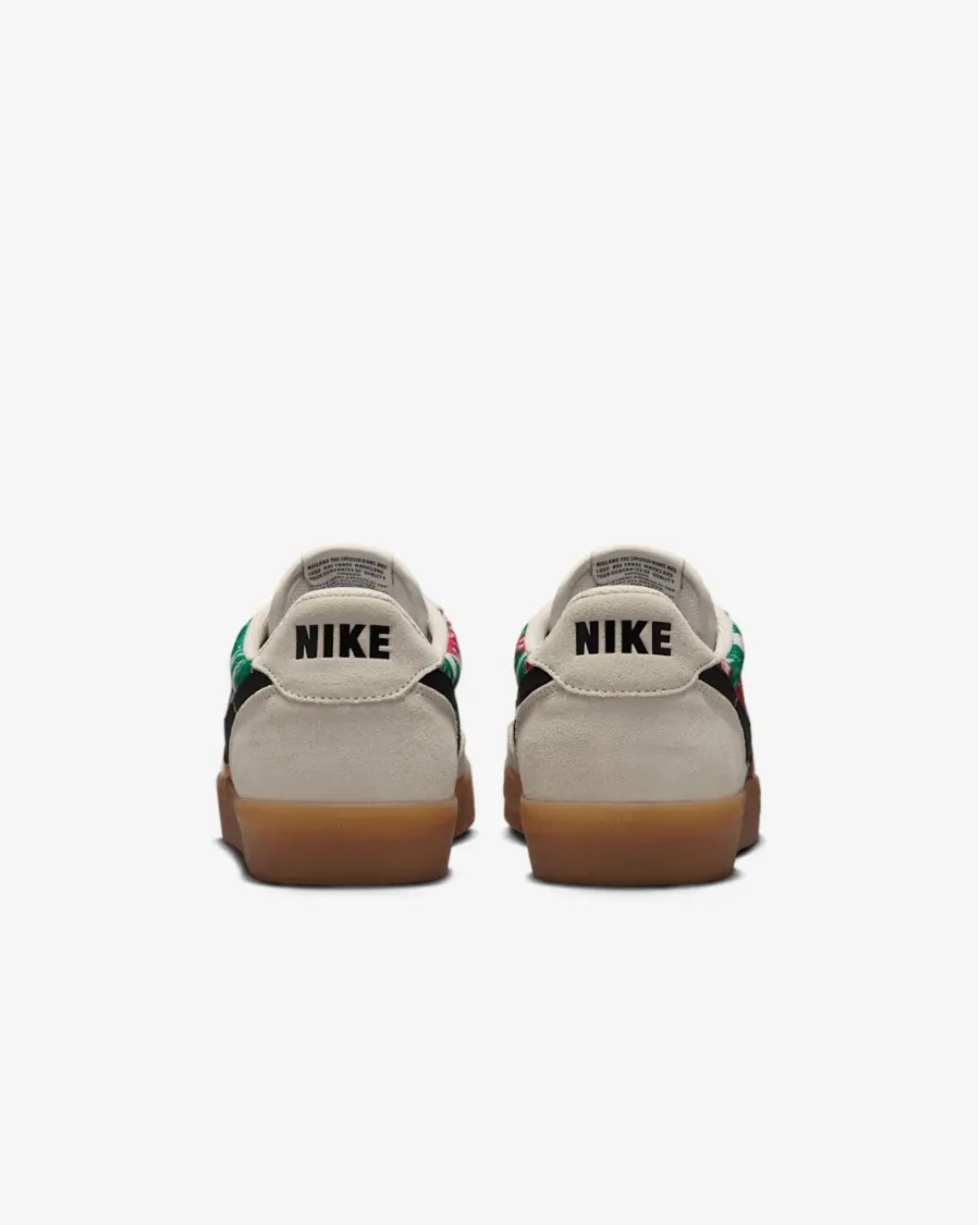 Кросівки Nike KILLSHOT 2 IF0672-101