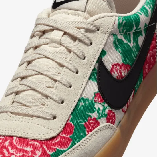 Кросівки Nike KILLSHOT 2 IF0672-101