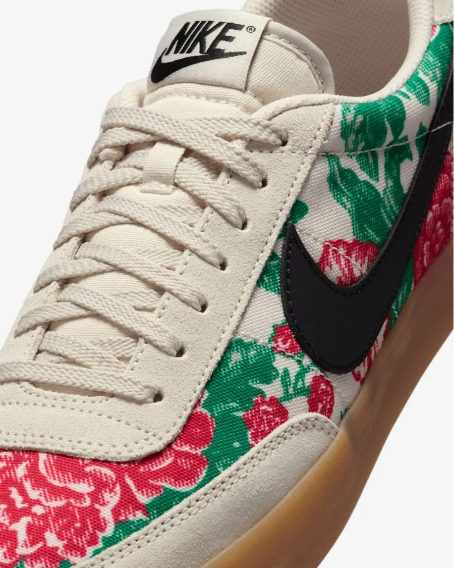 Кросівки Nike KILLSHOT 2 IF0672-101