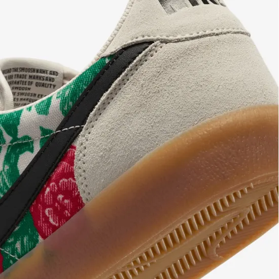 Кросівки Nike KILLSHOT 2 IF0672-101