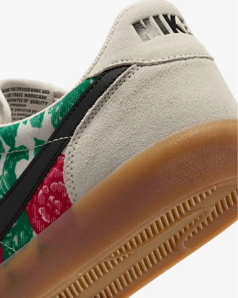 Кросівки Nike KILLSHOT 2 IF0672-101