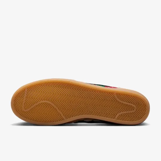 Кросівки Nike KILLSHOT 2 IF0672-101
