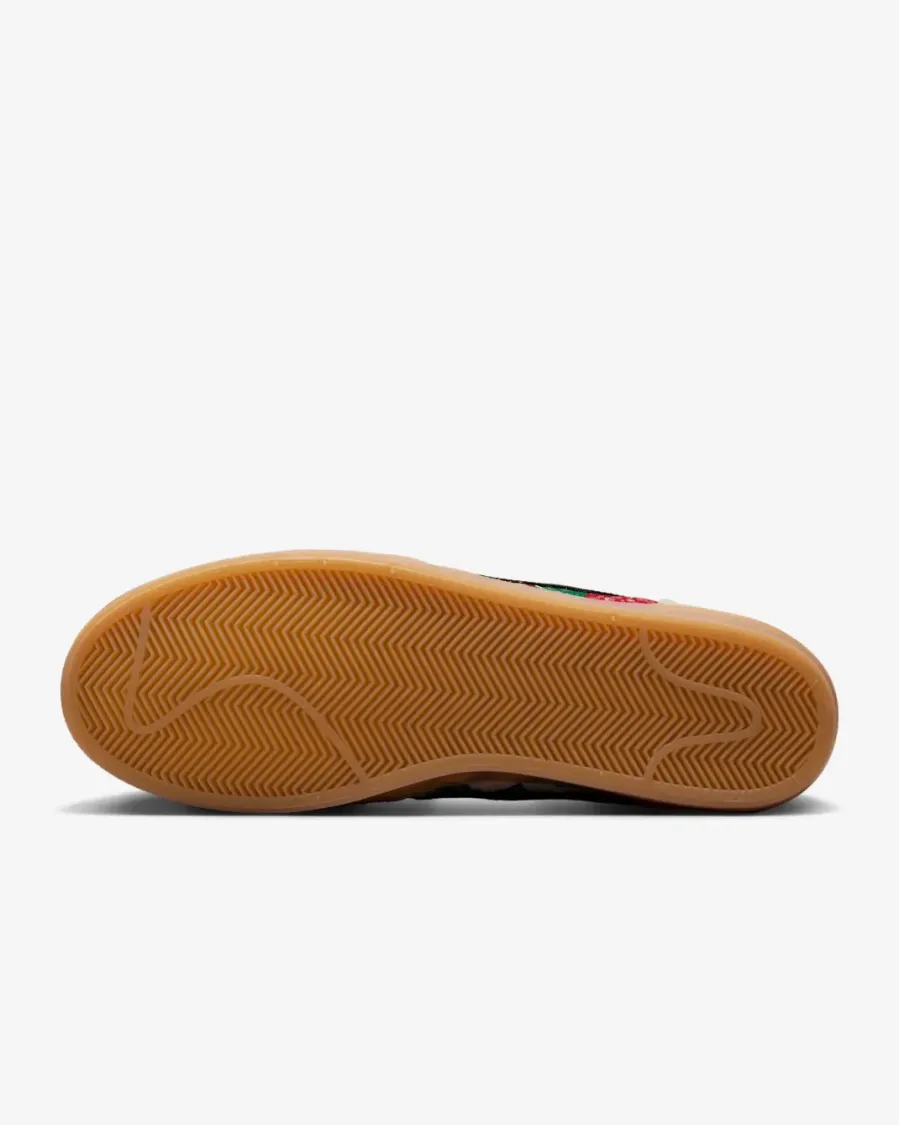 Кросівки Nike KILLSHOT 2 IF0672-101