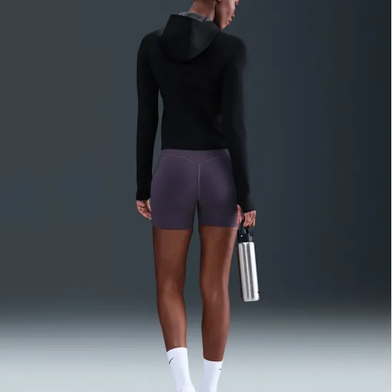 Лонгслів Nike Universa Dri-FIT Slim IF0738-010