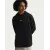 Кофта Nike Sportswear Club Oversized French Terry IF0745-010
