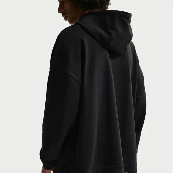 Кофта Nike Sportswear Club Oversized French Terry IF0745-010