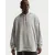 Кофта Nike Sportswear Club Oversized French Terry IF0745-063