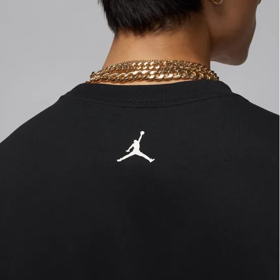 Футболка Nike Air Jordan Comic IF0784-010