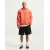 Шорти Nike Sportswear Club IF0844-010