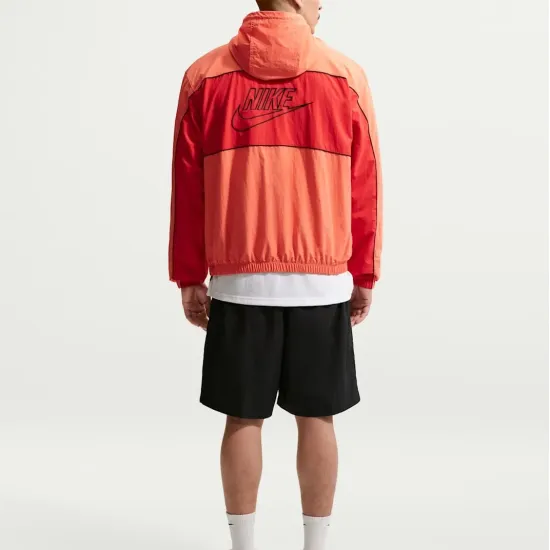 Шорти Nike Sportswear Club IF0844-010