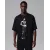 Футболка Nike Air Jordan Sport Dri-FIT IF0853-010