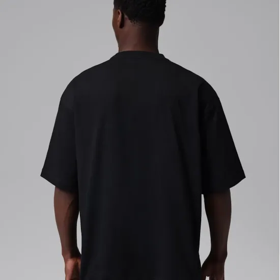Футболка Nike Air Jordan Sport Dri-FIT IF0853-010