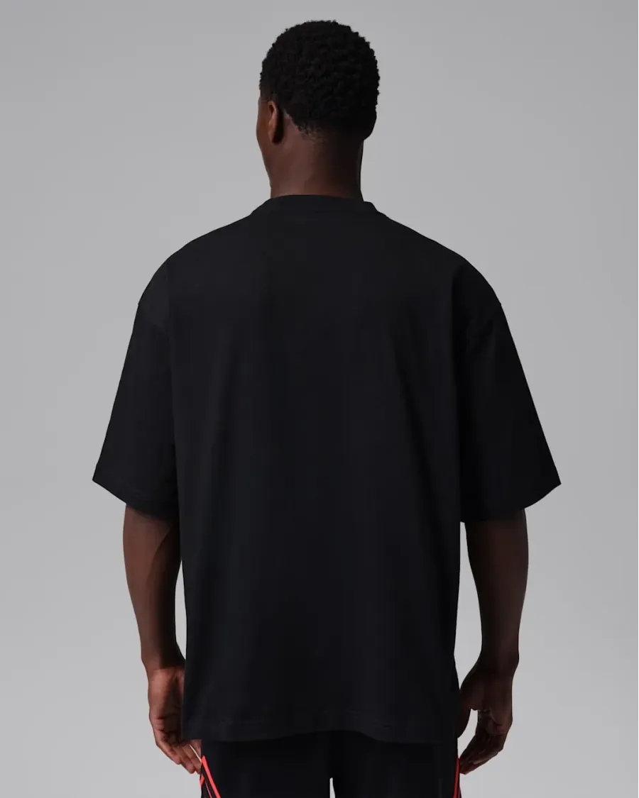 Футболка Nike Air Jordan Sport Dri-FIT IF0853-010
