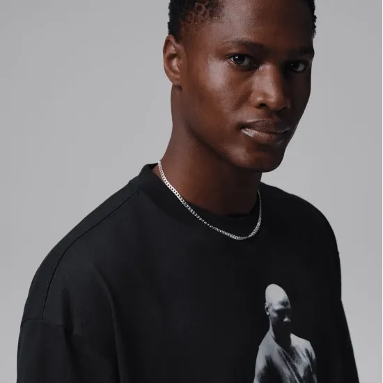 Футболка Nike Air Jordan Sport Dri-FIT IF0853-010