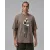 Футболка Nike Air Jordan Sport Dri-FIT IF0853-040