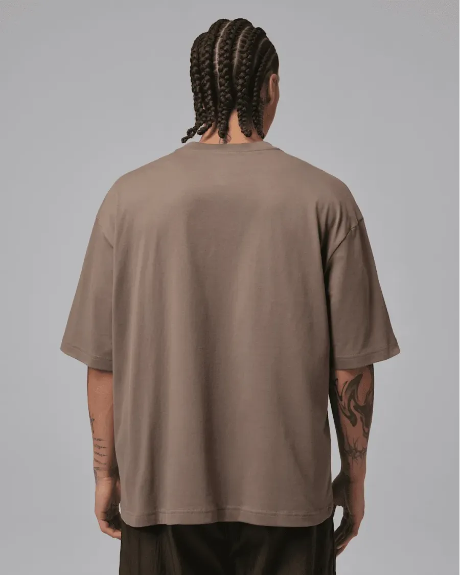 Футболка Nike Air Jordan Sport Dri-FIT IF0853-040