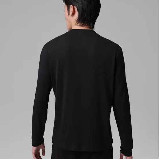 Кофта Nike Air Jordan Sport Dri-FIT IF0855-010