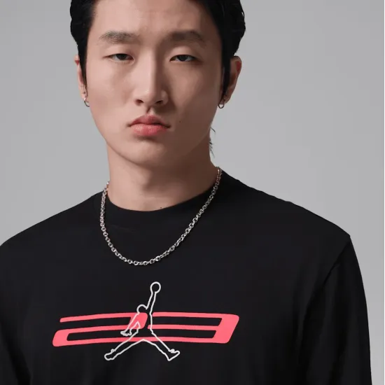 Кофта Nike Air Jordan Sport Dri-FIT IF0855-010