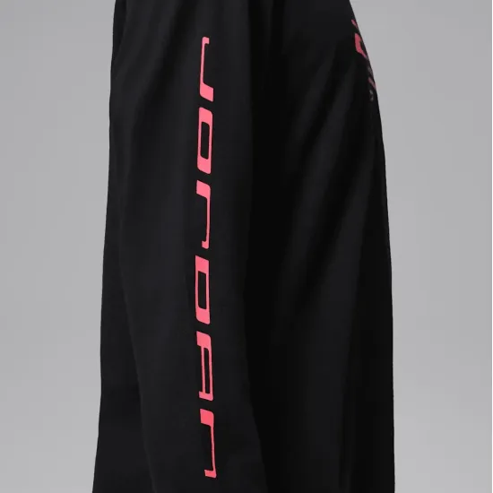 Кофта Nike Air Jordan Sport Dri-FIT IF0855-010