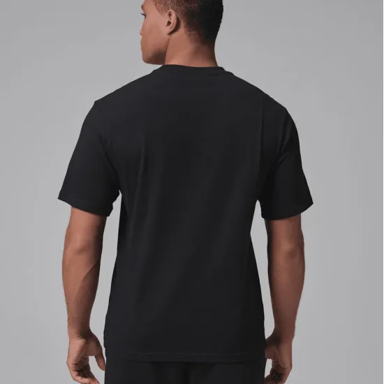 Футболка Nike Air Jordan Sport Dri-FIT IF0857-011