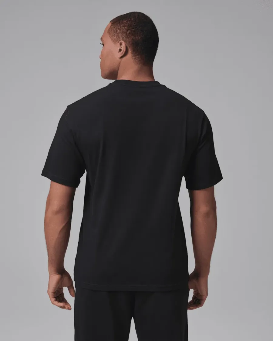 Футболка Nike Air Jordan Sport Dri-FIT IF0857-011