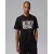 Футболка Nike Air Jordan Sport Dri-FIT IF0870-010