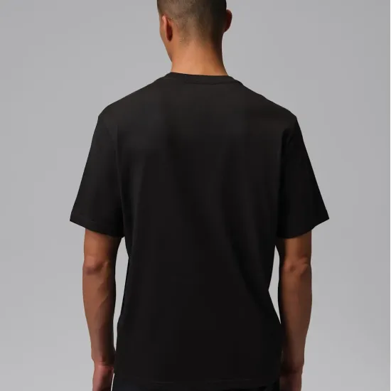 Футболка Nike Air Jordan Sport Dri-FIT IF0870-010