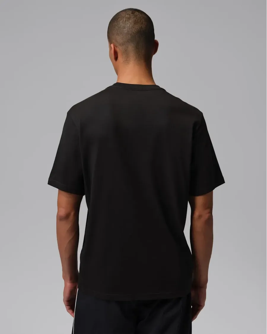 Футболка Nike Air Jordan Sport Dri-FIT IF0870-010