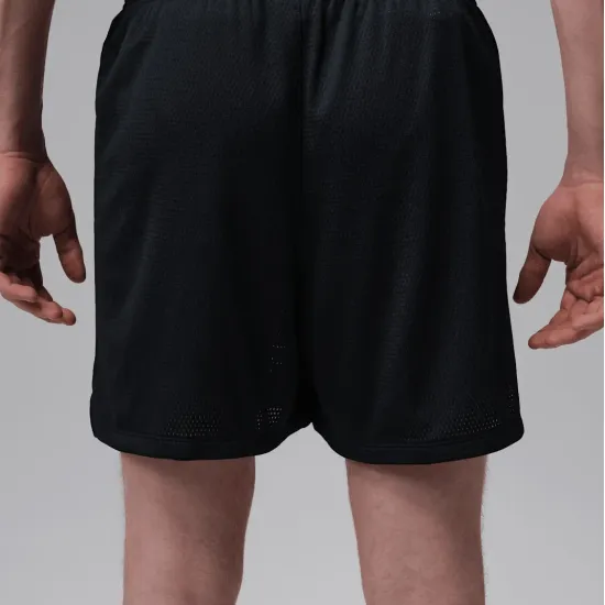 Шорти Nike Air Jordan Dri-FIT Mesh Graphic IF0872-010