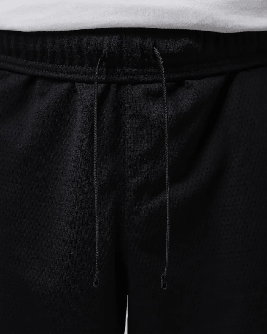 Шорти Nike Air Jordan Dri-FIT Mesh Graphic IF0872-010
