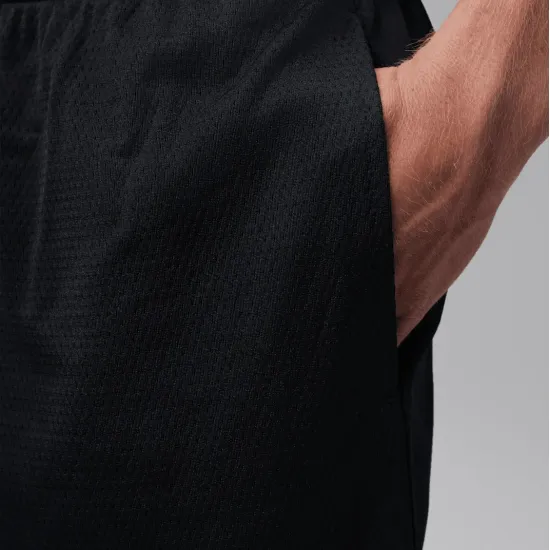 Шорти Nike Air Jordan Dri-FIT Mesh Graphic IF0872-010