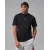 Футболка Nike Air Jordan Sport Essentials Dri-FIT Short-Sleeve Top IF0882-010