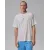 Футболка Nike Air Jordan Sport Essentials Dri-FIT Short-Sleeve Top IF0882-100