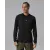 Лонгслів Nike Air Jordan Sport Essentials Dri-FIT IF0887-010