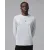 Лонгслів Nike Air Jordan Sport Essentials Dri-FIT IF0887-100