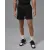 Шорти Nike Air Jordan Sport Essentials Dri-FIT IF0891-010