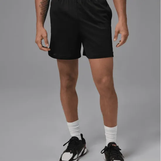 Шорти Nike Air Jordan Sport Essentials Dri-FIT IF0891-010
