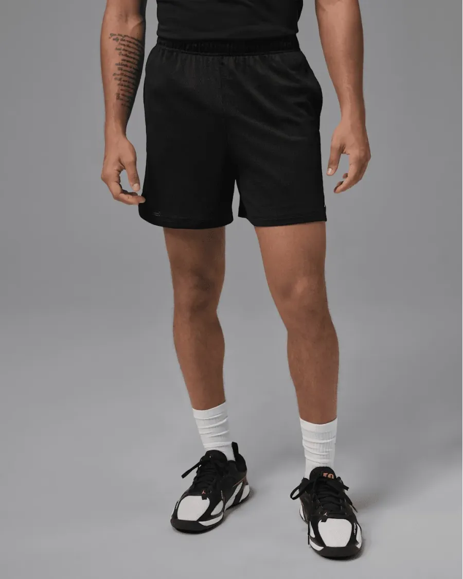 Шорти Nike Air Jordan Sport Essentials Dri-FIT IF0891-010