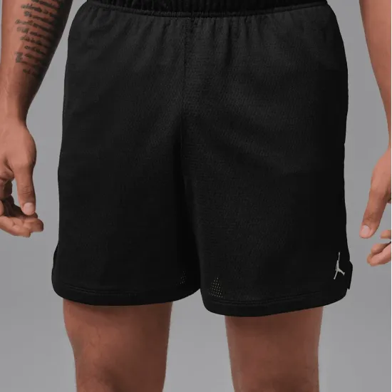 Шорти Nike Air Jordan Sport Essentials Dri-FIT IF0891-010
