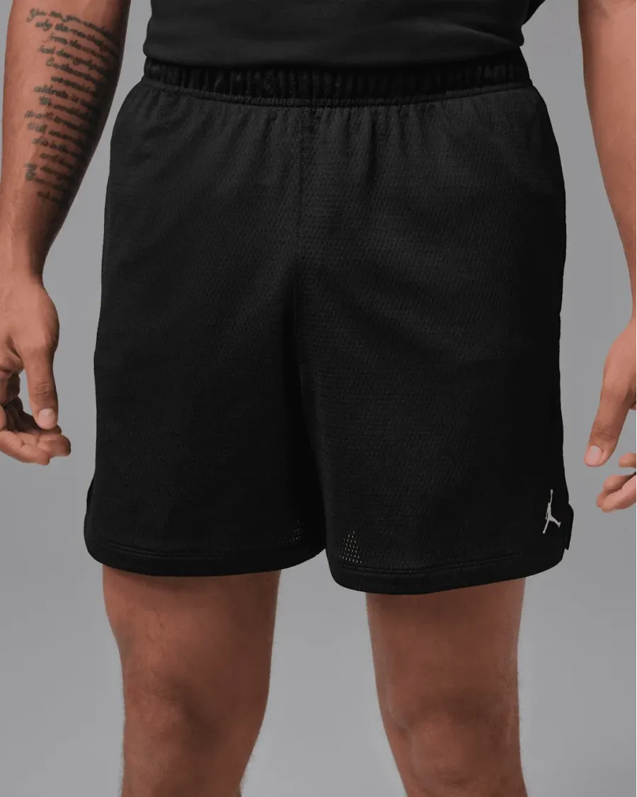 Шорти Nike Air Jordan Sport Essentials Dri-FIT IF0891-010