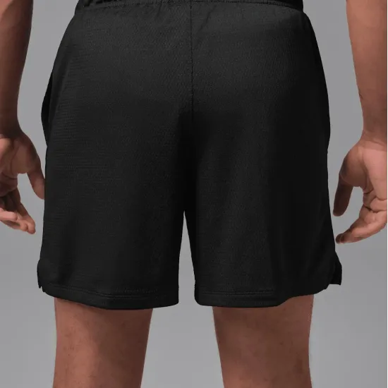 Шорти Nike Air Jordan Sport Essentials Dri-FIT IF0891-010