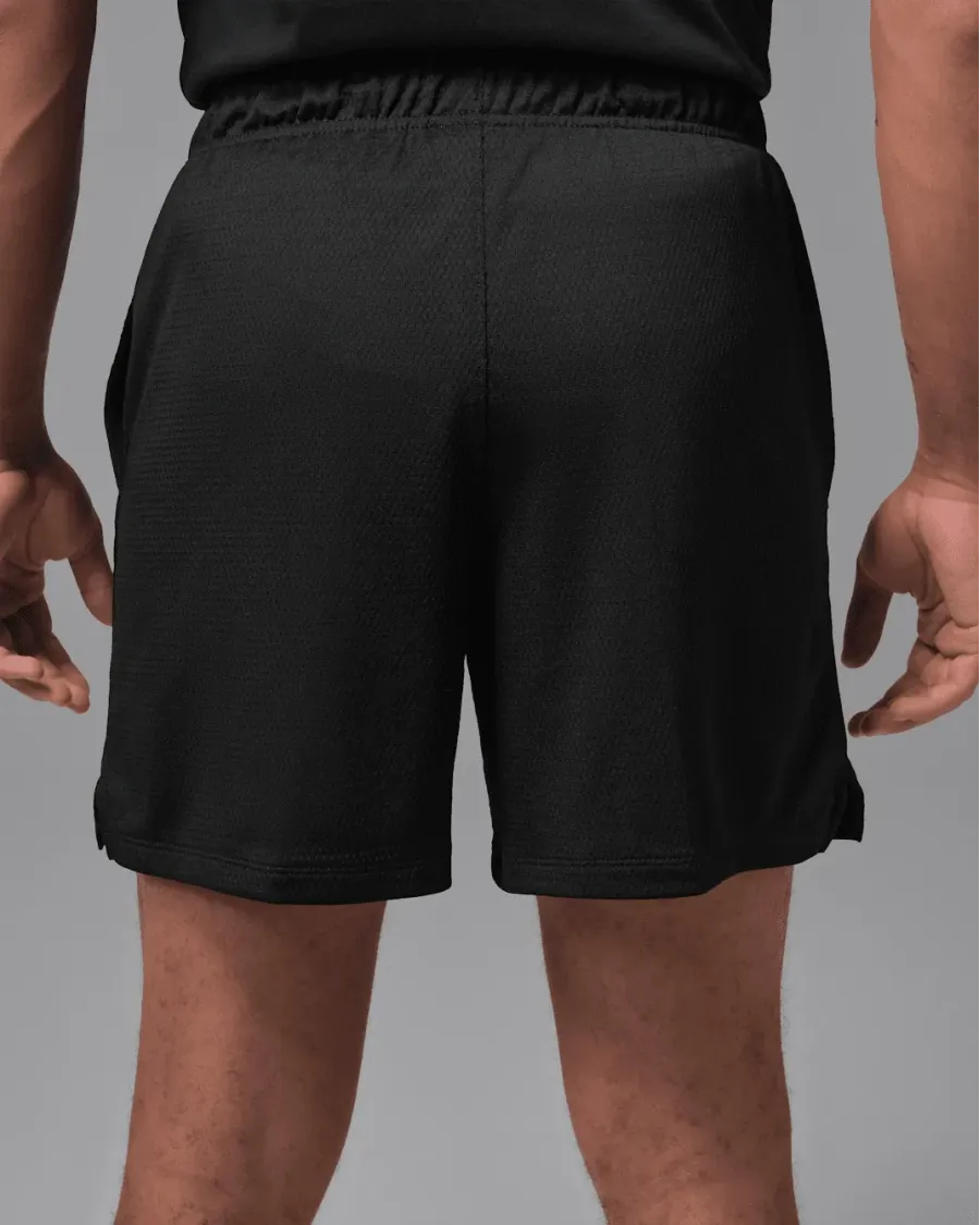 Шорти Nike Air Jordan Sport Essentials Dri-FIT IF0891-010