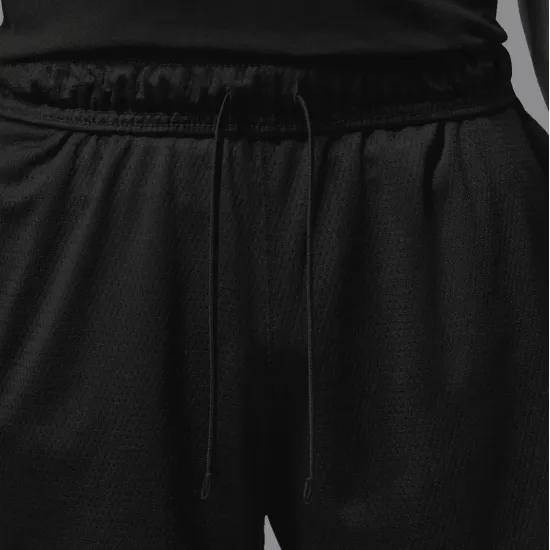Шорти Nike Air Jordan Sport Essentials Dri-FIT IF0891-010