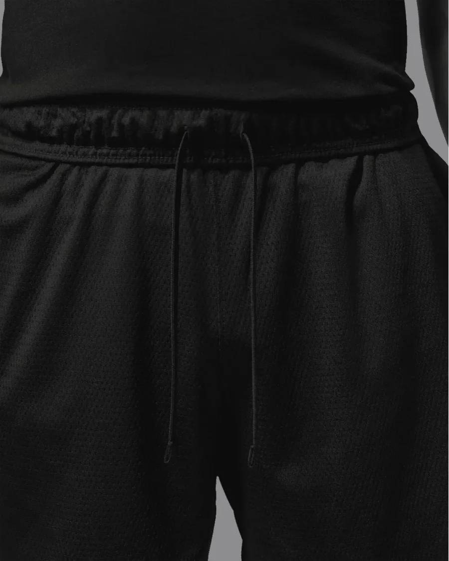 Шорти Nike Air Jordan Sport Essentials Dri-FIT IF0891-010