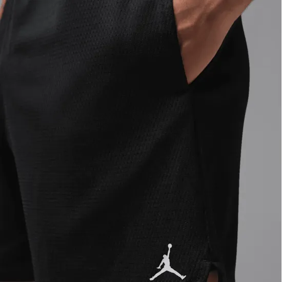 Шорти Nike Air Jordan Sport Essentials Dri-FIT IF0891-010