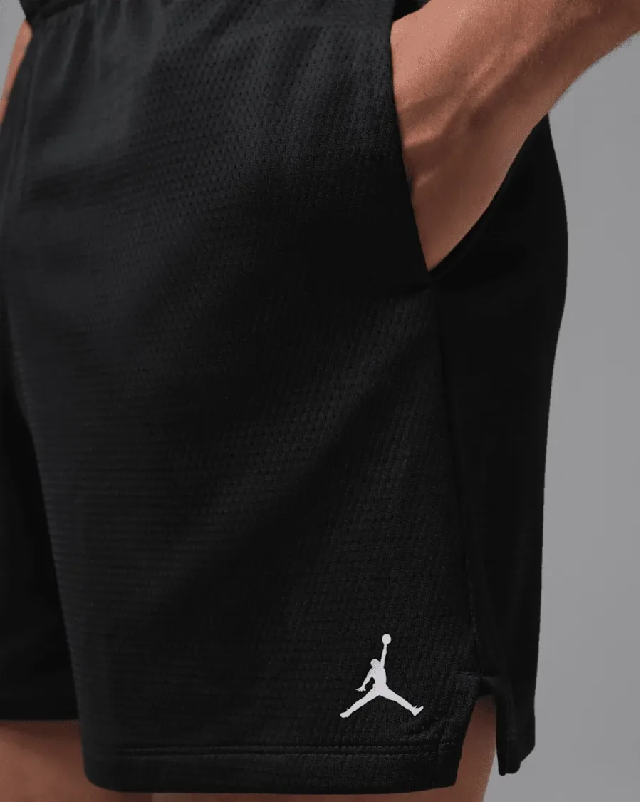 Шорти Nike Air Jordan Sport Essentials Dri-FIT IF0891-010